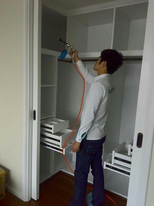 室内除味剂_室内环境污染检测_室内装修空气净化-高洁雅环保除甲醛